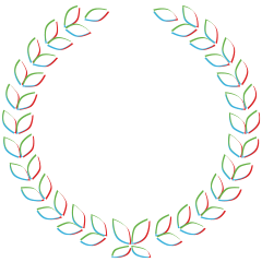 69th Melbourne International Film Festival